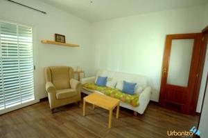 APARTAMENTO EN VENTA EN GOLF GUADIANA photo 0