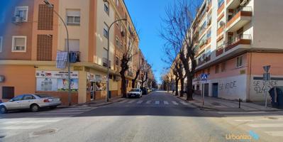 PISO DE 4 DORMITORIOS EN AVENIDA CARDENAL CISNEROS photo 0