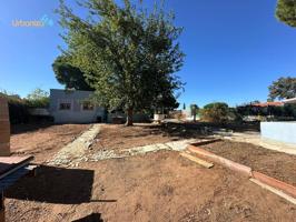 Chalet proindiviso en Campofrio photo 0