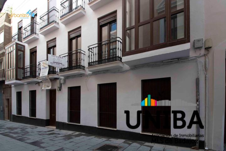 ¡¡¡¡¡¡VIVIENDA COMPLETAMENTE NUEVA A ESTRENAR EN EL CASCO ANTIGUO!!!!! photo 0