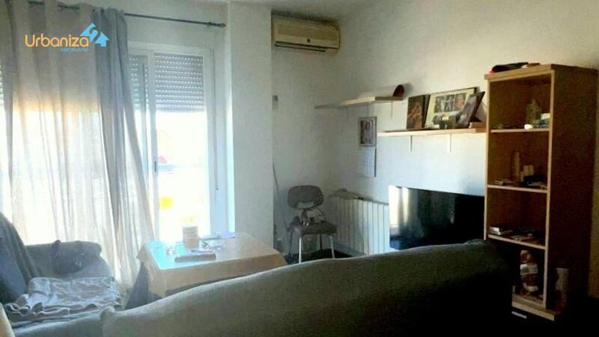 PRECIOSO APARTAMENTO DE 2 HAB CON GARAJE Y TRASTERO IDEAL INVERSION photo 0