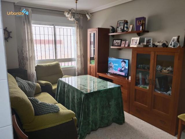 APARTAMENTO EN VENTA EN SAN FERNANDO photo 0