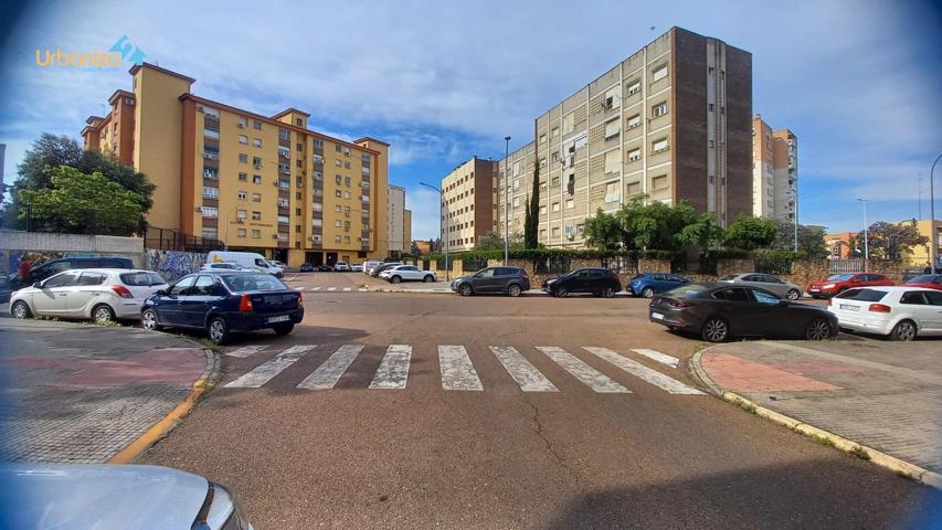 APARTAMENTO DE 2 DORMITORIOS EN ZONA SANTA MARINA photo 0