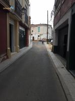 Piso para reformar en el centro de Badajoz photo 0
