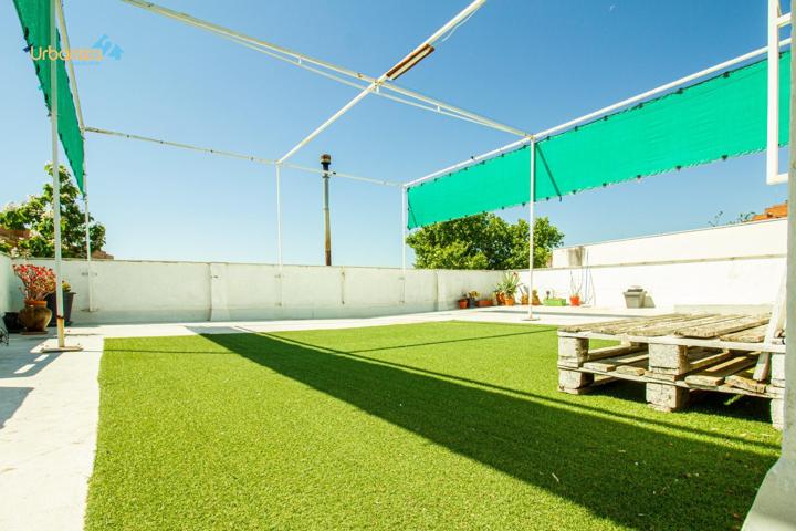 PRECIOSA CASA EN CIUDAD JARDIN photo 0