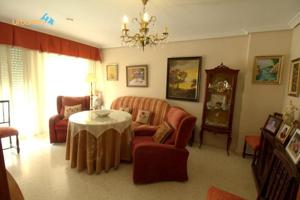 PISO EN VENTA EN CIUDAD JARDIN BADAJOZ photo 0