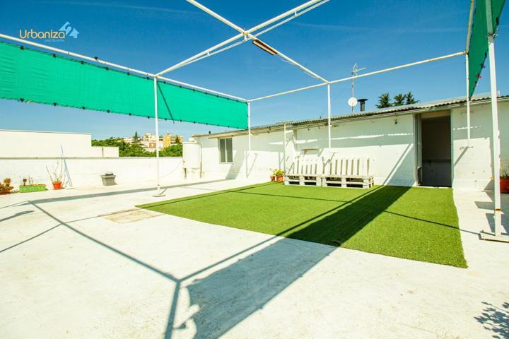PRECIOSA CASA EN CIUDAD JARDIN photo 0