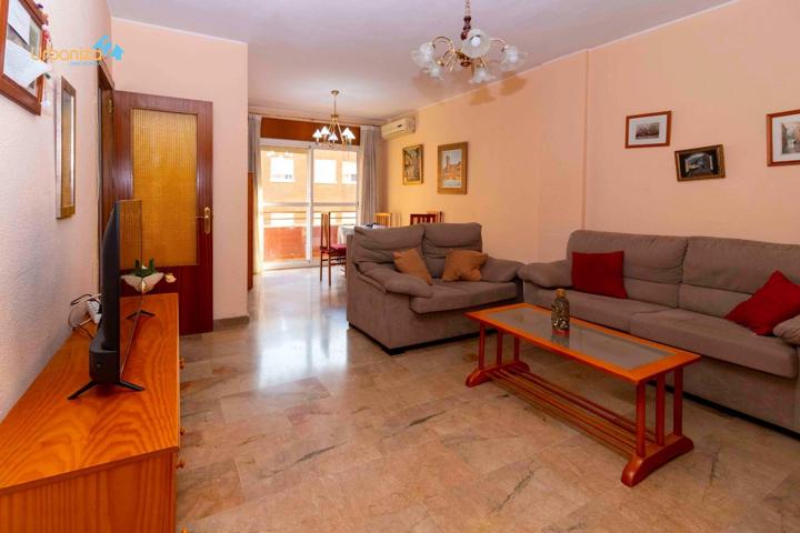 ¡Tu Nuevo Hogar en Valdepasillas, Badajoz! 🌟 photo 0
