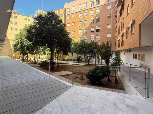 Piso en alquiler en Calle Museo photo 0