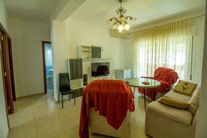 VIVIENDA PARA ESTUDIANTES DE 4 DORMITORIOS EN BADAJOZ photo 0