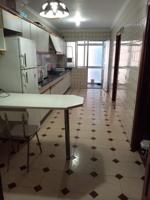 Piso en alquiler para estudiantes photo 0