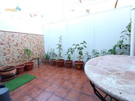 VIVIENDA EN EL GURUGÚ photo 0