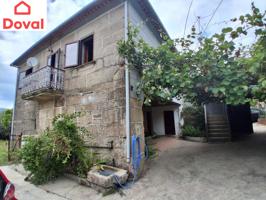 CASA INDEPENDIENTE ALQUILER EN  TUI!!! photo 0