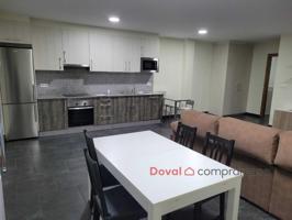 🏡 Alquiler Apartamento Moderno en Tui – 1 Dormitorio, Garaje y Finca photo 0