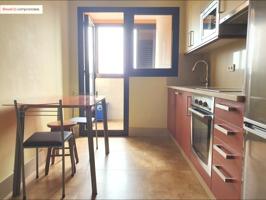 🏡 Piso en alquiler con garaje y ascensor – ¡A 5 minutos del centro de Vigo! photo 0