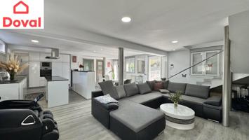 CHALET EN VENTA RECIÉN REFORMADO EN O PORRIÑO photo 0