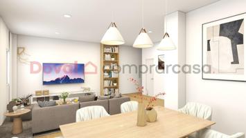 ¡Diseña y reorganiza los espacios a tu gusto! photo 0