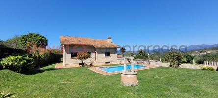 ¡Tu refugio ideal entre el mar y el valle! photo 0