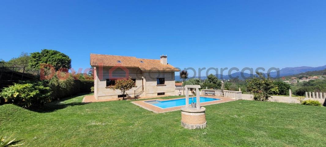 ¡Tu refugio ideal entre el mar y el valle! photo 0