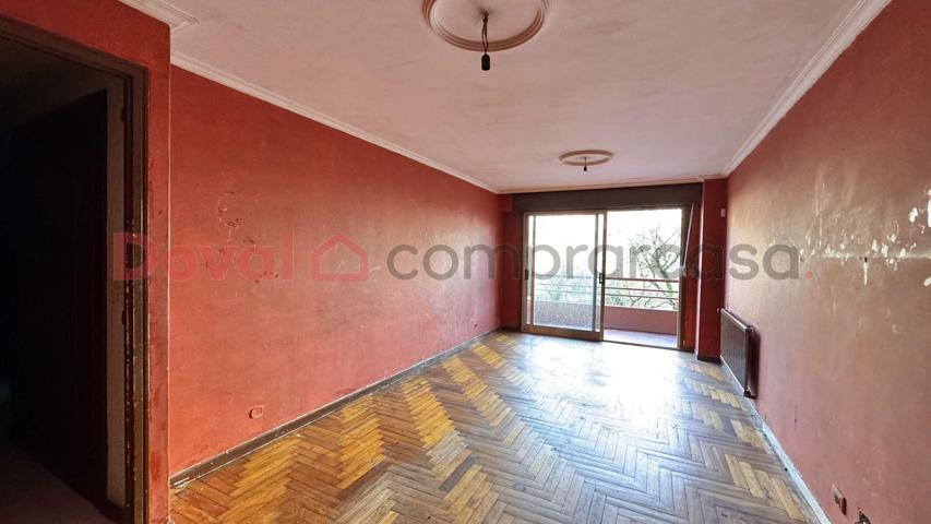 Diseña el hogar de tus sueños photo 0