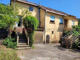 ¡Oportunidad única! Casa con encanto para reformar en Mos. photo 0