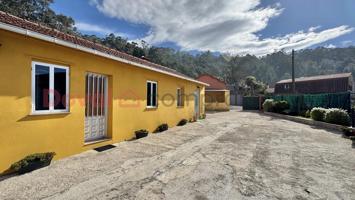 ¡Gran Oportunidad en Insuas, O Porriño! ¡Tu nueva casa de planta baja te está esperando! photo 0