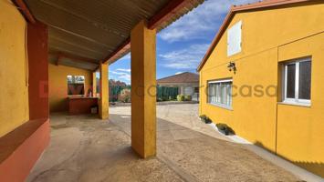 ¡Gran Oportunidad en Insuas, O Porriño! ¡Tu nueva casa de planta baja te está esperando! photo 0