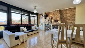 Impresionante chalet de piedra en Salceda de Caselas photo 0