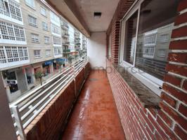 Oportunidad en Centro de Ponteareas Piso 3 Habitaciones en Venta photo 0