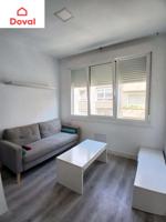 Excelente piso convertido en dos apartamentos independientes photo 0