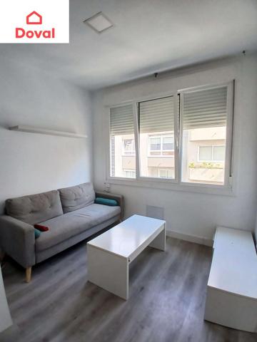 Excelente piso convertido en dos apartamentos independientes photo 0