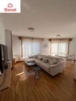 Piso de 3 habitaciones en Arcade photo 0