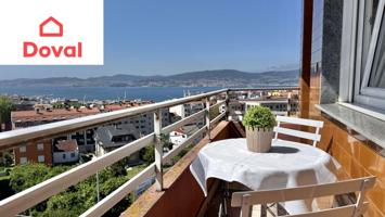 🏡 ¡Oportunidad única! Vivienda con vistas al mar para entrar a vivir photo 0
