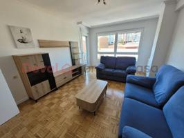 Piso de 3 habitaciones, Exterior y con todas las comodidades en Ponteareas – ¡Ideal para ti! photo 0