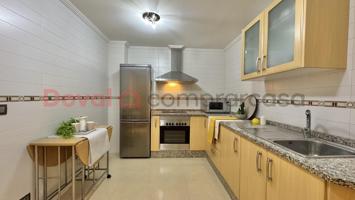 🏤¡Piso con excelentes calidades en Salvatierra – Listo para entrar a vivir! photo 0