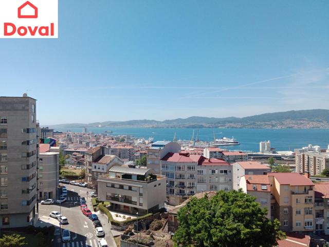 PISO DE 4 HABITACIONES CON GARAJE CON VISTAS AL MAR photo 0
