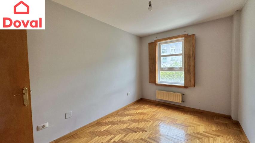 Dúplex de 3 habitaciones con garaje y trastero photo 0