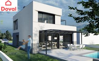 ¡Parcela edificable de 954 m² con proyecto incluido y documentación al día en O Porriño! photo 0