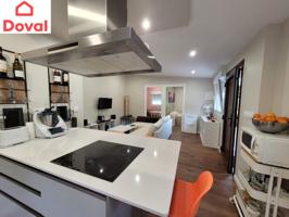 🏡 Tu Refugio Ideal en Goián: Moderna, Acogedora y con Piscina photo 0