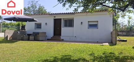 🏡 Tu Refugio Ideal en Goián: Moderna, Acogedora y con Piscina photo 0