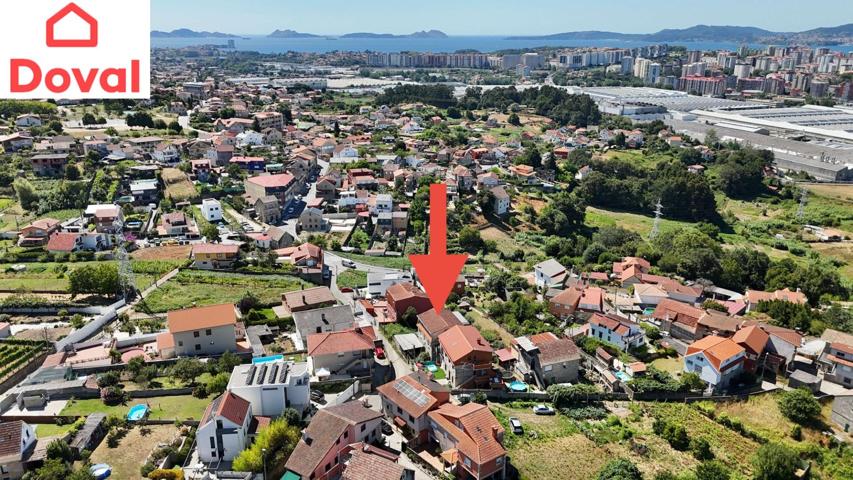 Casa con terreno en Matamá photo 0