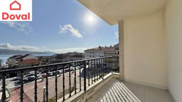 🏡 Oportunidad en Panxón – Piso a 50 metros de la playa con 2 plazas de garaje photo 0
