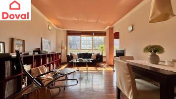 ✨ **Piso de 2 habitaciones y 2 baños en el entorno de Peritos – Plaza de la Industria** ✨ photo 0