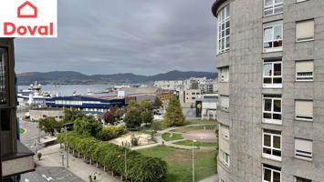 ✨ Gran vivienda de 160 m² con vistas, plaza de garaje y trastero para reformar✨ photo 0