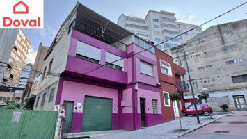 Oportunidad única en pleno Urzaiz photo 0