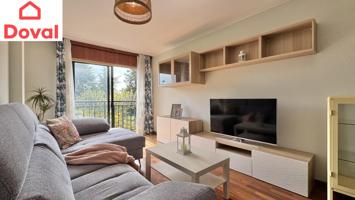¡Descubre tu nueva vivienda de 3 dormitorios en O Porriño! photo 0
