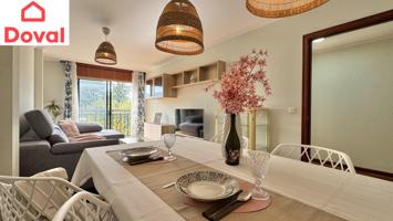 ¡Descubre tu nueva vivienda de 3 dormitorios en O Porriño! photo 0