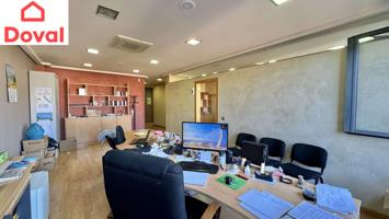 🏡 Oportunidad única: Local convertible en vivienda photo 0