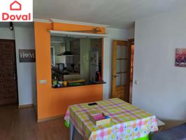 Piso Reformado de 3 Habitaciones en O Porriño, a 2 Minutos del Centro photo 0