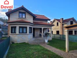 🏡 Tu nuevo hogar: moderno, luminoso y listo para entrar a vivir photo 0